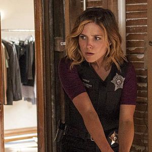 Fotoğraf Sophia Bush