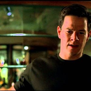 Fotoğraf İtalyan İşi