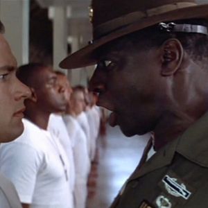 Fotoğraf Forrest Gump