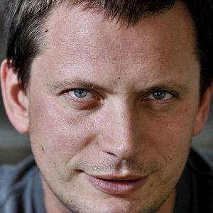 Fotoğraf Dalibor Matanić