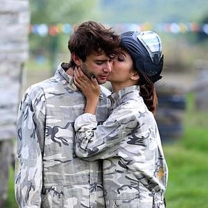 Fotoğraf Adı Mutluluk