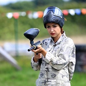 Fotoğraf Adı Mutluluk