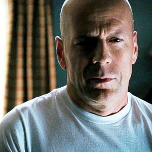 Fotoğraf Zor Ölüm 4.0