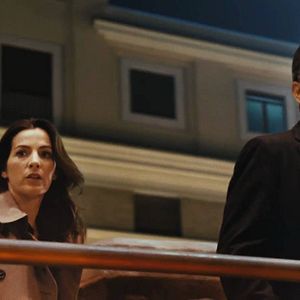 Fotoğraf Melekler ve Şeytanlar