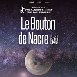 Fotoğraf The Pearl Button