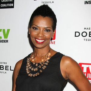 Fotoğraf Vanessa Williams (II)