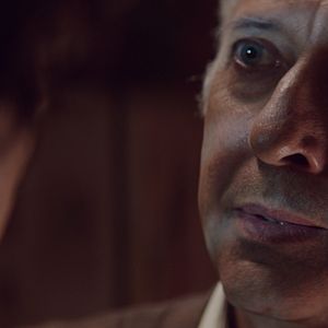 Fotoğraf Guillermo Francella