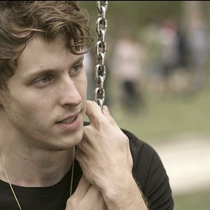 Fotoğraf Nicolás Coronado