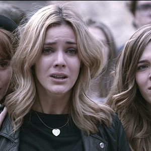 Fotoğraf Alejandra Onieva