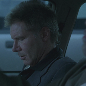 Fotoğraf Gerçeğin Peşinde