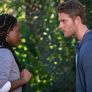 Fotoğraf Jake McDorman