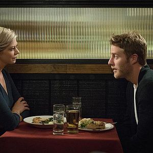 Fotoğraf Jake McDorman