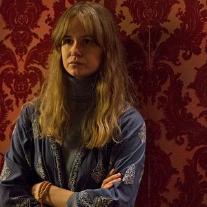 Fotoğraf Steve Jobs