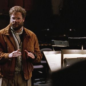 Fotoğraf Steve Jobs