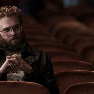 Fotoğraf Steve Jobs