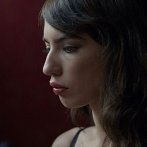 Fotoğraf The Paradise Suite