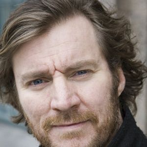 Fotoğraf Magnus Krepper