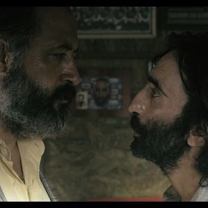 Fotoğraf Takım: Mahalle Aşkına