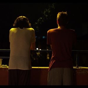 Fotoğraf Takım: Mahalle Aşkına