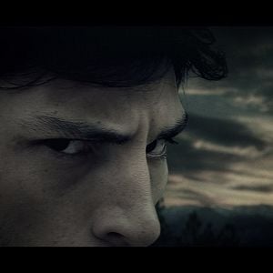 Fotoğraf Kanat : Vecihi Hürkuş