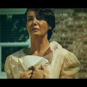 Fotoğraf Kanat : Vecihi Hürkuş