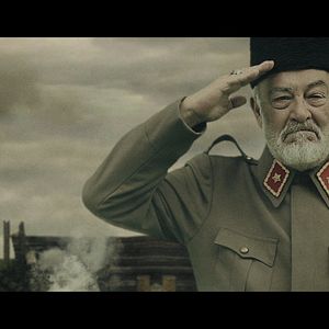 Fotoğraf Kanat : Vecihi Hürkuş