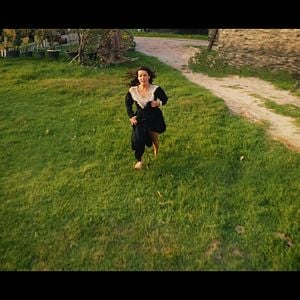 Fotoğraf Kanat : Vecihi Hürkuş