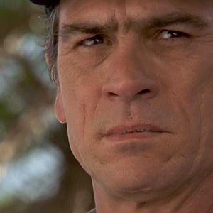 Fotoğraf Cehennemden Daha Sıcak