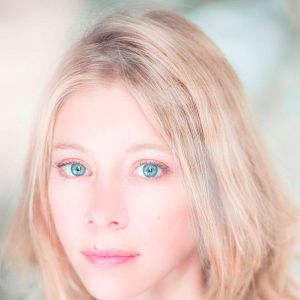 Fotoğraf Géraldine Martineau