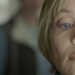 Fotoğraf We Are Still Here