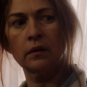 Fotoğraf We Are Still Here