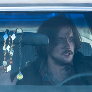 Fotoğraf Landon Liboiron