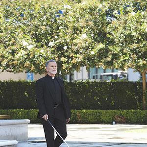 Fotoğraf Tony Plana