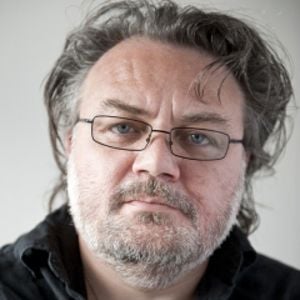 Fotoğraf Ivo Trajkov