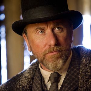 Fotoğraf Tim Roth