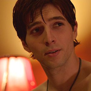 Fotoğraf Roberto Aguire