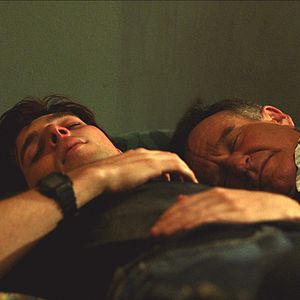 Fotoğraf Roberto Aguire