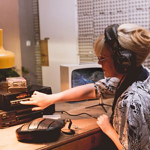 Fotoğraf Chuck Norris vs Communism