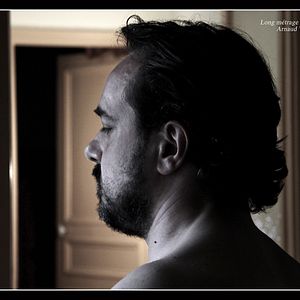 Fotoğraf Arnaud Vallens