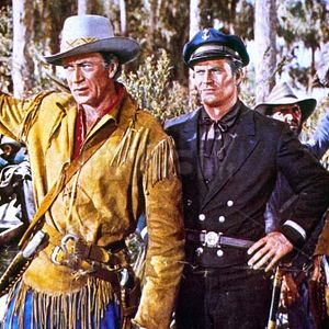 Fotoğraf Richard Webb