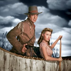 Fotoğraf Mari Aldon