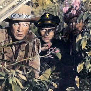 Fotoğraf Richard Webb