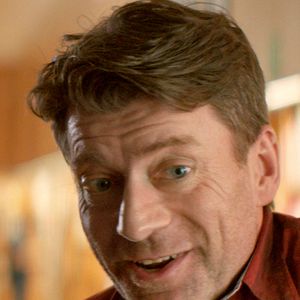 Fotoğraf Johan Holmberg