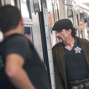 Fotoğraf Elias Koteas