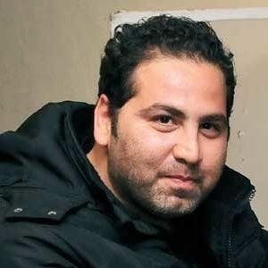 Fotoğraf Şenol Sönmez