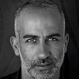 Fotoğraf Gürol Salman