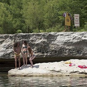 Fotoğraf The Leftovers