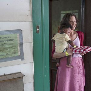 Fotoğraf The Leftovers