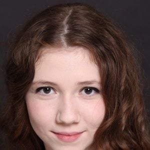 Fotoğraf Ece Yüksel