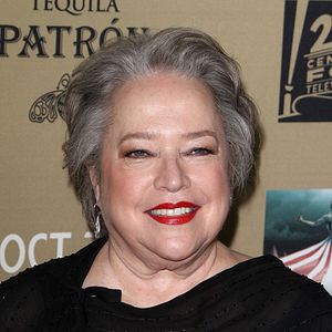 Fotoğraf Kathy Bates